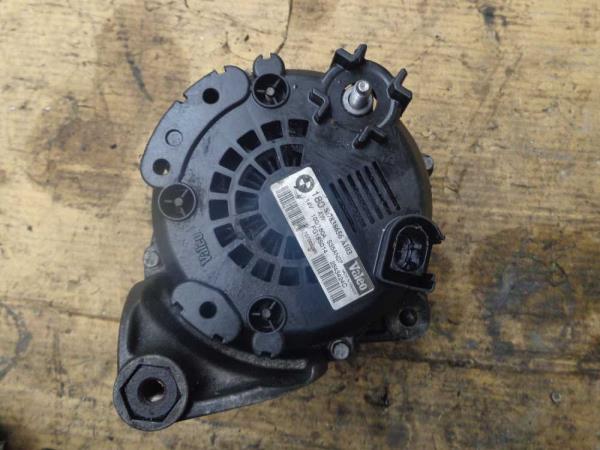 ALTERNATEUR 180AMP BMW - Vue 3